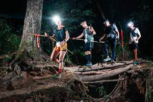 BIB: 
                            <button type="button" onclick="openModal(27422985)" class="btn btn-primary btn-sm float-right btn-popup" data-toggle="modal" data-target=".modal-high-quality">
                        <i class="fas fa-shopping-cart"></i> Add to Cart
                    </button>
                                            <button type="button" onclick="isThisMe(27422985, true)" class="btn btn-success btn-sm float-right btn-popup btn-isme hidden" data-toggle="tooltip" data-placement="bottom" title="นี่คือรูปของคุณใช่ไหม คลิกที่นี่เพื่อเอาเข้าอัลบั้ม">
                        <i class="fas fa-plus"></i> Add to album
                    </button>
                    <button type="button" onclick="isThisMe(27422985, false)" class="btn btn-warning btn-sm float-right btn-popup btn-isnotme hidden">
                        <i class="fas fa-ban"></i> Remove from album
                    </button>